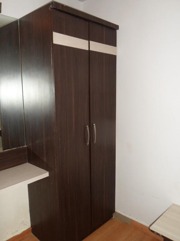 Hotel Avion Inn Ahmedabad Phòng bức ảnh