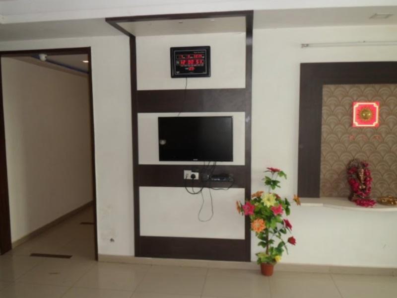 Hotel Avion Inn Ahmedabad Ngoại thất bức ảnh